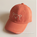 /msite/products/detail/productid/60848576/id/1337805.html